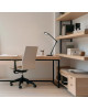 LAMPE LUXA ACB ILUMINACION