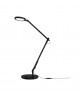 LAMPE LUXA ACB ILUMINACION