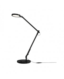 LAMPE LUXA ACB ILUMINACION