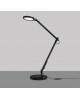 LAMPE LUXA ACB ILUMINACION