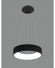 SUSPENSION DILGA ACB ILUMINACION