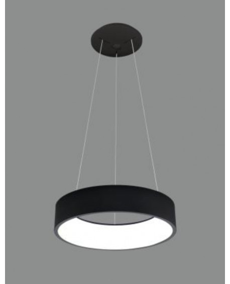 SUSPENSION DILGA ACB ILUMINACION
