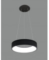 SUSPENSION DILGA ACB ILUMINACION
