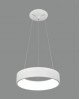 SUSPENSION DILGA ACB ILUMINACION