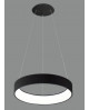 SUSPENSION DILGA ACB ILUMINACION
