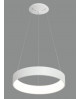 SUSPENSION DILGA ACB ILUMINACION