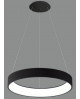 SUSPENSION DILGA ACB ILUMINACION