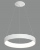 SUSPENSION DILGA ACB ILUMINACION