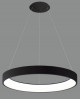 SUSPENSION DILGA ACB ILUMINACION