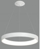 SUSPENSION DILGA ACB ILUMINACION