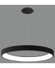 SUSPENSION DILGA ACB ILUMINACION