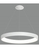 SUSPENSION DILGA ACB ILUMINACION