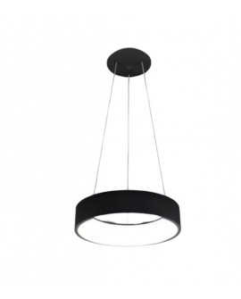 SUSPENSION DILGA ACB ILUMINACION