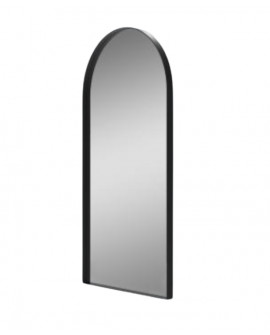 MIROIR GIORGIA ACB