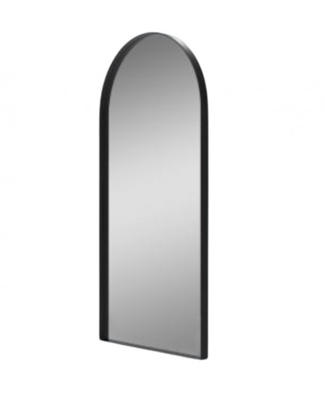 MIROIR GIORGIA ACB