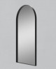 MIROIR GIORGIA ACB