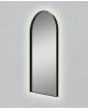MIROIR GIORGIA ACB