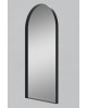 MIROIR GIORGIA ACB