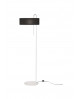 LAMPADAIRE CLIP ACB ILUMINACION