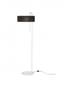 LAMPADAIRE CLIP ACB ILUMINACION