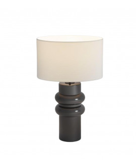 LAMPE ALMERIA ACB ILUMINACION