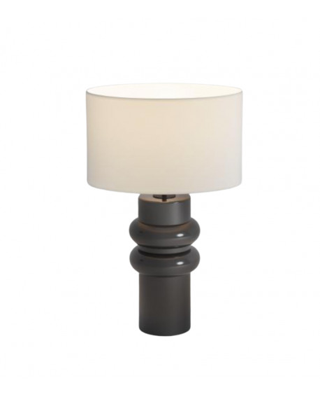 LAMPE ALMERIA ACB ILUMINACION