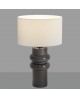 LAMPE ALMERIA ACB ILUMINACION
