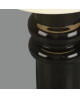 LAMPE ALMERIA ACB ILUMINACION