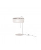 LAMPE CLIP ACB ILUMINACION
