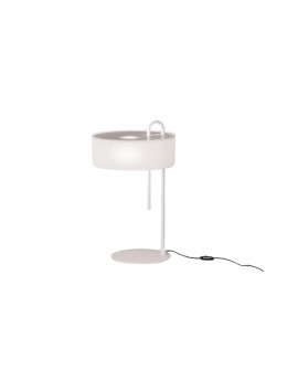 LAMPE CLIP ACB ILUMINACION