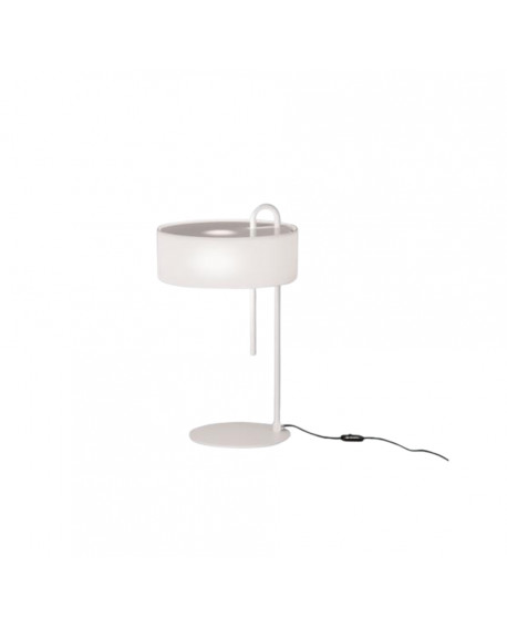 LAMPE CLIP ACB ILUMINACION