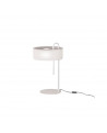 LAMPE CLIP ACB ILUMINACION
