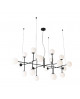 SUSPENSION DORIS 20L ACB