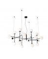 SUSPENSION DORIS 20L ACB