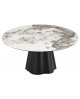 TABLE DE REPAS PIANA AKANTE