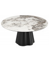 TABLE DE REPAS PIANA AKANTE