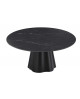 TABLE DE REPAS PIANA AKANTE