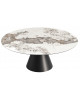 TABLE DE REPAS GRANDE ICONE AKANTE