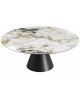 TABLE DE REPAS GRANDE ICONE AKANTE