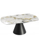 TABLE DE REPAS GRANDE ICONE AKANTE