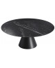 TABLE DE REPAS GRANDE ICONE AKANTE