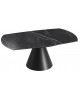 TABLE DE REPAS GRANDE ICONE AKANTE