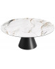 TABLE DE REPAS GRANDE ICONE AKANTE