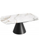TABLE DE REPAS GRANDE ICONE AKANTE