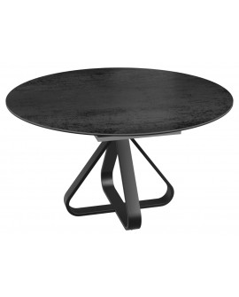TABLE DE REPAS NEW SEATTLE AKANTE