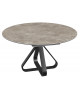 TABLE DE REPAS NEW SEATTLE AKANTE