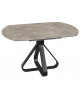 TABLE DE REPAS NEW SEATTLE AKANTE