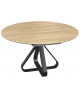 TABLE DE REPAS NEW SEATTLE AKANTE