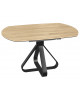 TABLE DE REPAS NEW SEATTLE AKANTE