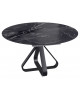 TABLE DE REPAS NEW SEATTLE AKANTE